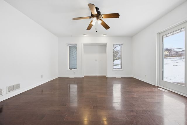 19N963 Manito Trail, Algonquin, IL 60102