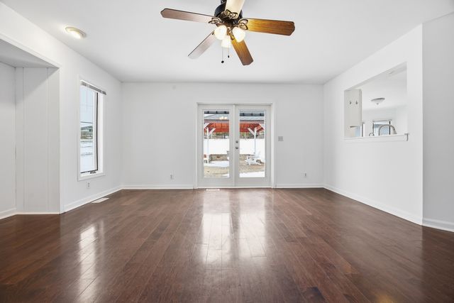 19N963 Manito Trail, Algonquin, IL 60102