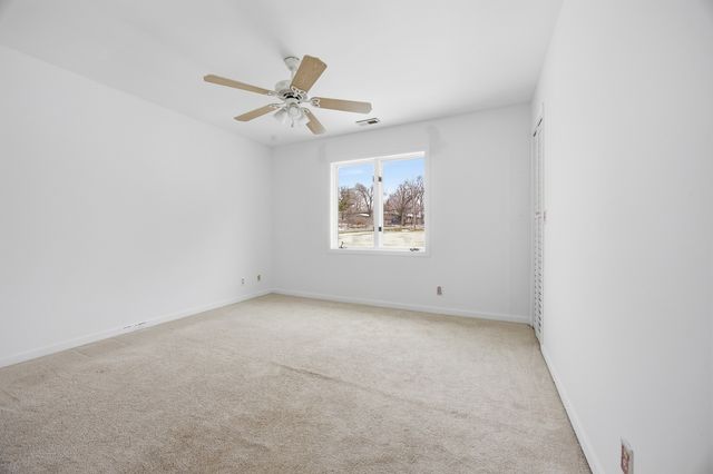 19N963 Manito Trail, Algonquin, IL 60102