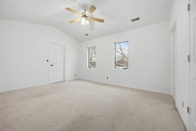 19N963 Manito Trail, Algonquin, IL 60102