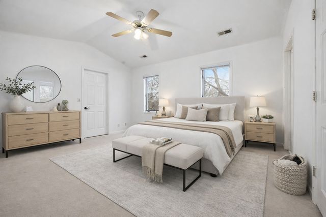 19N963 Manito Trail, Algonquin, IL 60102