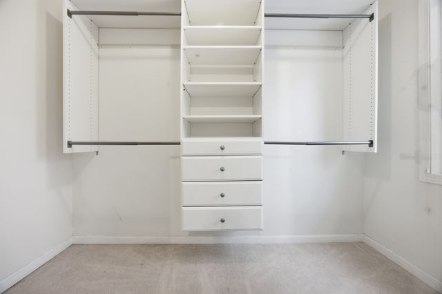 19N963 Manito Trail, Algonquin, IL 60102