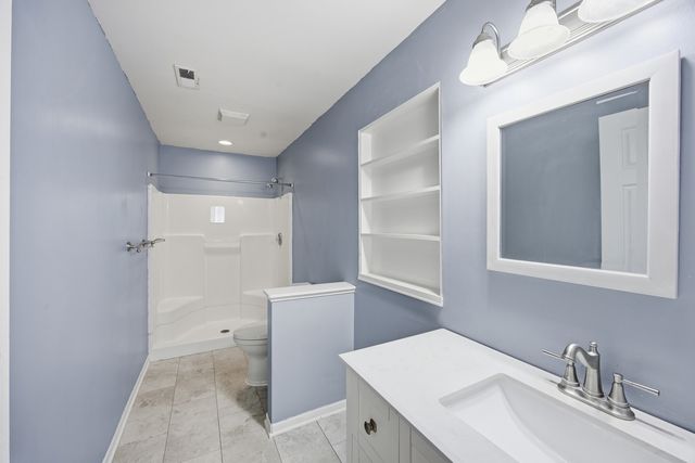 19N963 Manito Trail, Algonquin, IL 60102