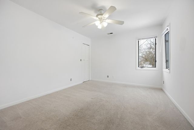 19N963 Manito Trail, Algonquin, IL 60102