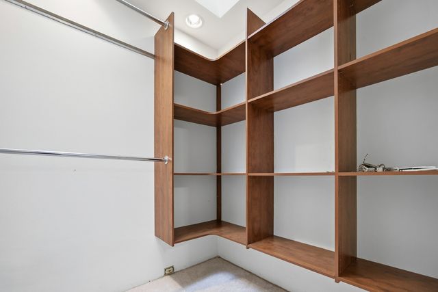 19N963 Manito Trail, Algonquin, IL 60102