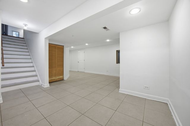 19N963 Manito Trail, Algonquin, IL 60102