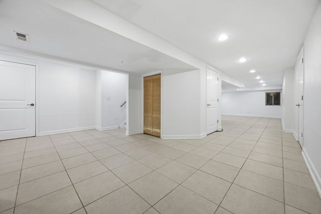 19N963 Manito Trail, Algonquin, IL 60102