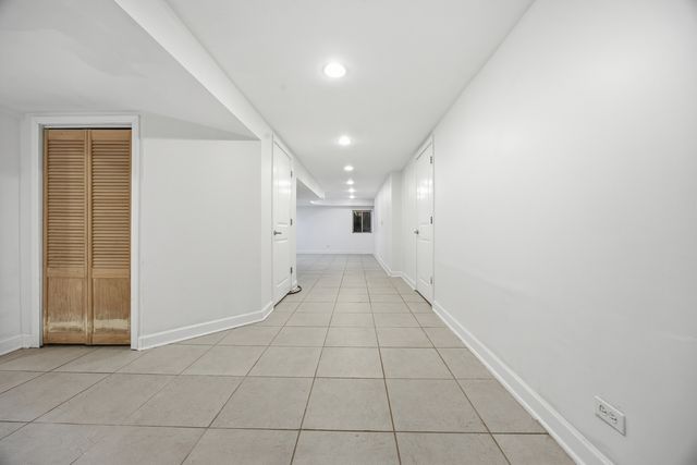 19N963 Manito Trail, Algonquin, IL 60102