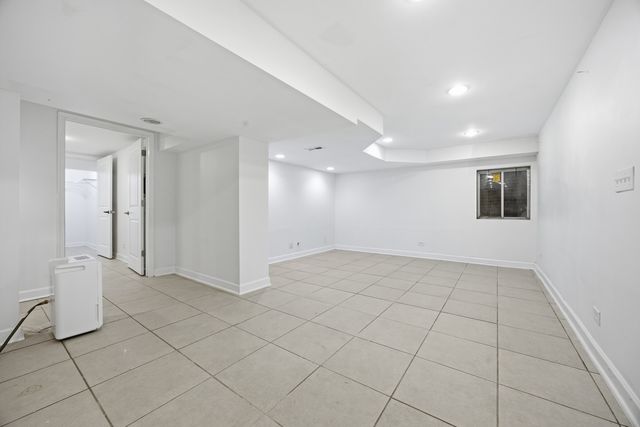 19N963 Manito Trail, Algonquin, IL 60102