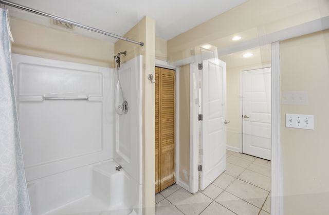 19N963 Manito Trail, Algonquin, IL 60102