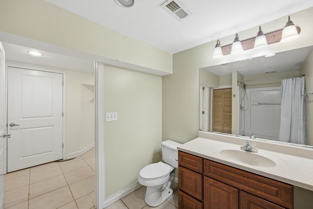 19N963 Manito Trail, Algonquin, IL 60102