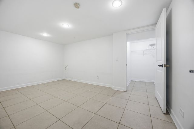 19N963 Manito Trail, Algonquin, IL 60102