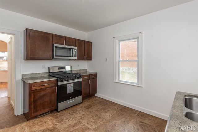 6444 Plateau Avenue, St Louis, MO 63139