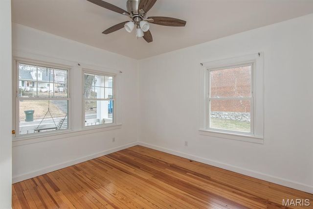 6444 Plateau Avenue, St Louis, MO 63139