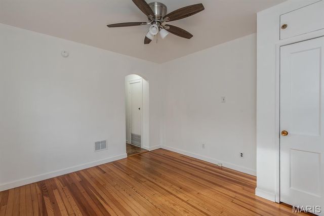 6444 Plateau Avenue, St Louis, MO 63139