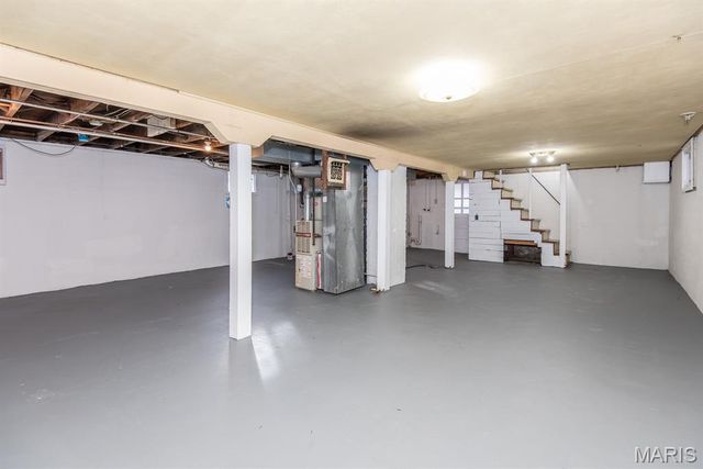 6444 Plateau Avenue, St Louis, MO 63139