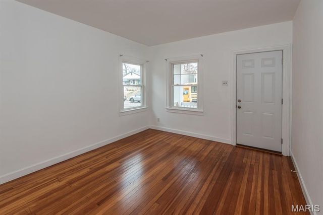 6444 Plateau Avenue, St Louis, MO 63139