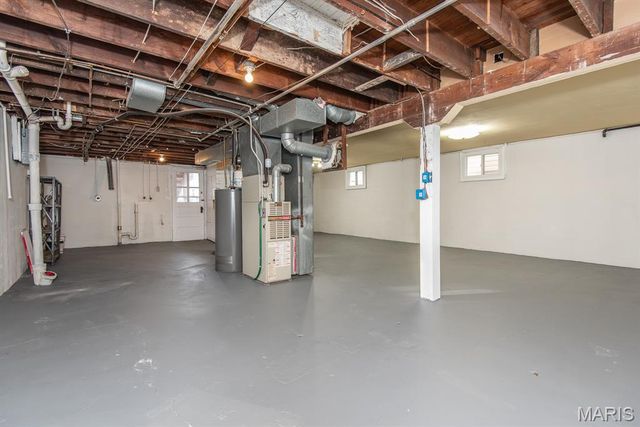 6444 Plateau Avenue, St Louis, MO 63139