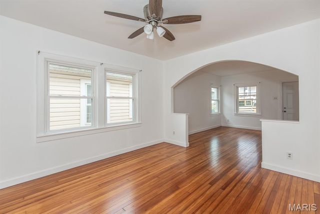 6444 Plateau Avenue, St Louis, MO 63139