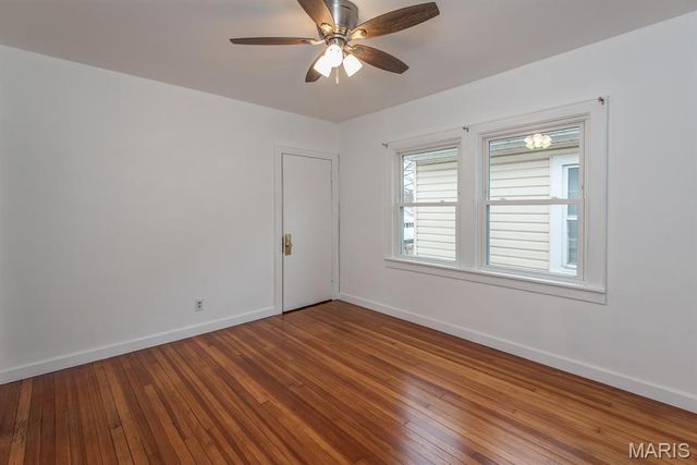 6444 Plateau Avenue, St Louis, MO 63139