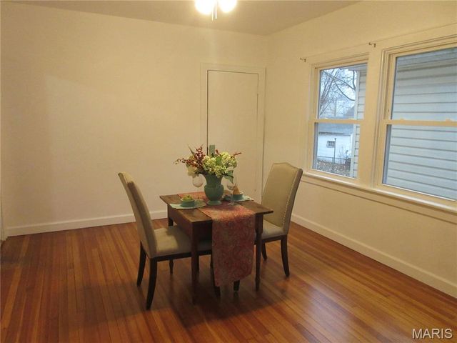 6444 Plateau Avenue, St Louis, MO 63139