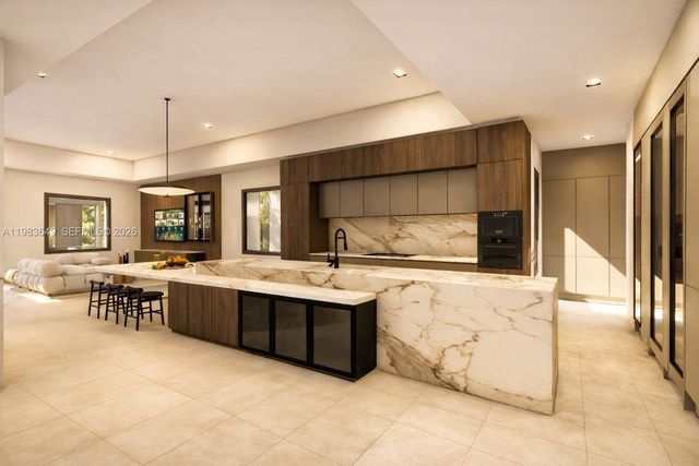 11720 SW 77th Ave, Pinecrest, FL 33156