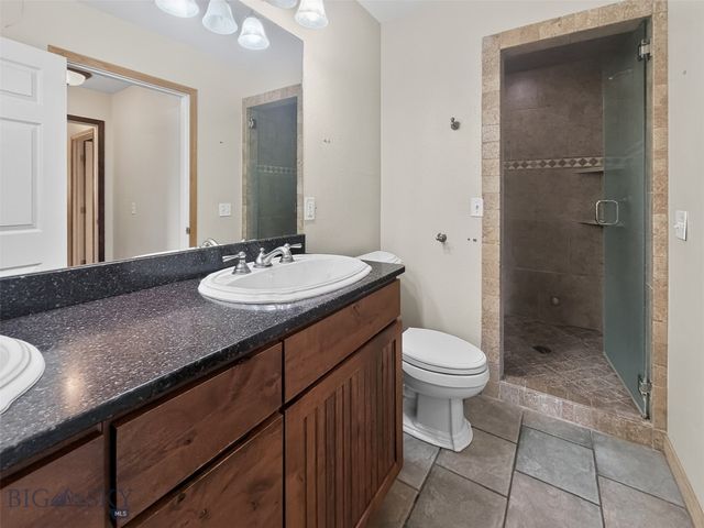 807 Spooner Road, Belgrade, MT 59714