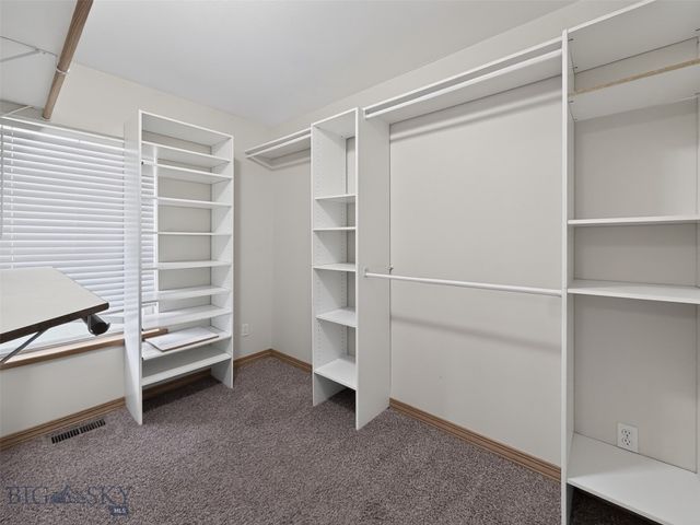 807 Spooner Road, Belgrade, MT 59714