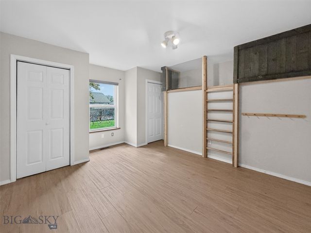 807 Spooner Road, Belgrade, MT 59714