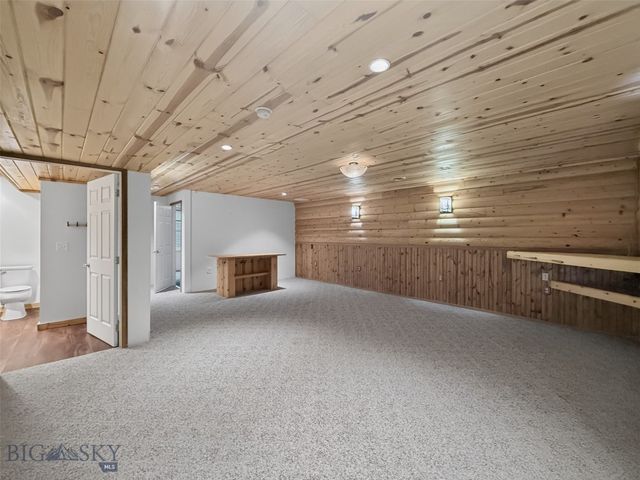 807 Spooner Road, Belgrade, MT 59714