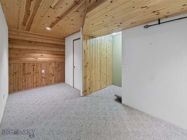 807 Spooner Road, Belgrade, MT 59714