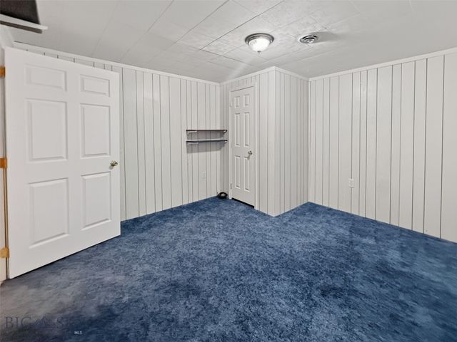 807 Spooner Road, Belgrade, MT 59714