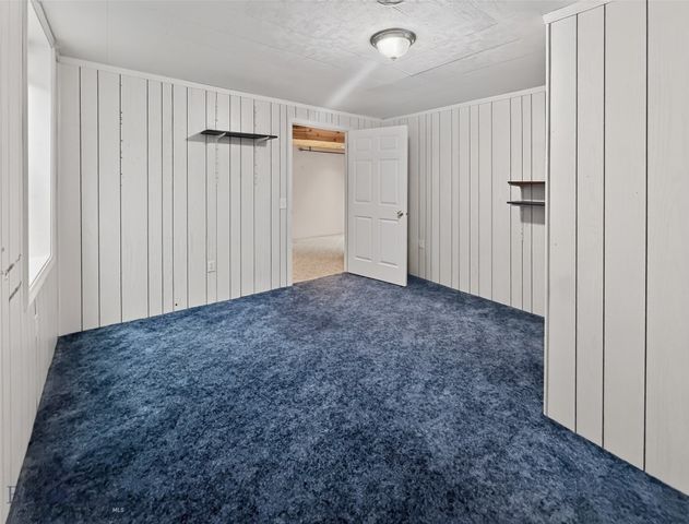 807 Spooner Road, Belgrade, MT 59714