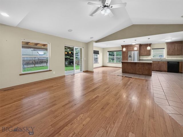 807 Spooner Road, Belgrade, MT 59714