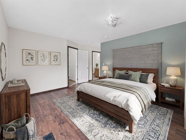 807 Spooner Road, Belgrade, MT 59714