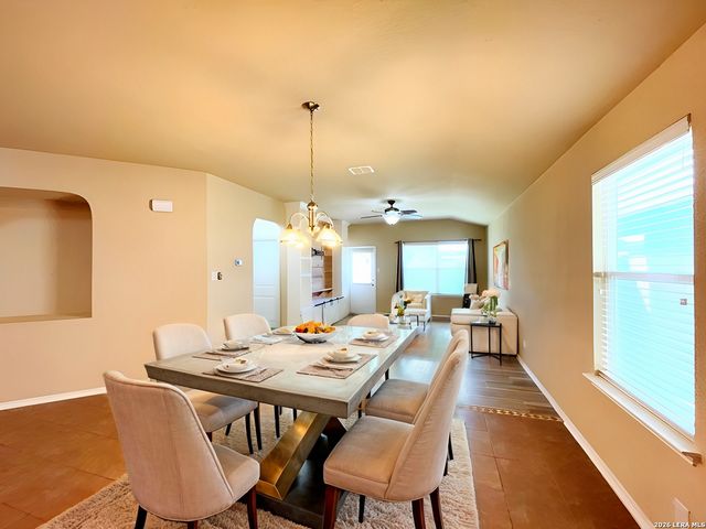 119 Lina Lane, Boerne, TX 78015
