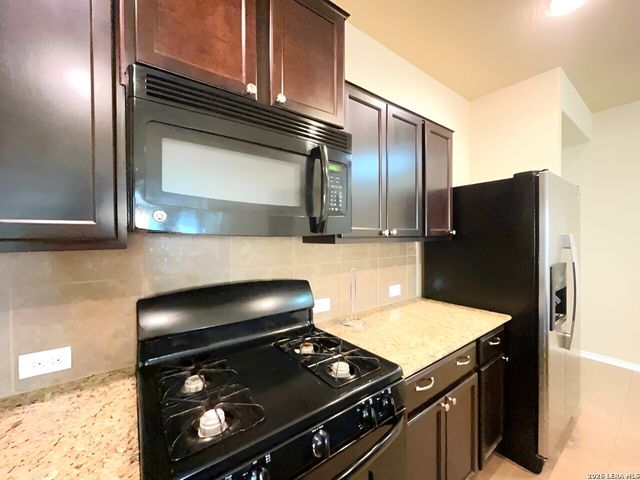 119 Lina Lane, Boerne, TX 78015