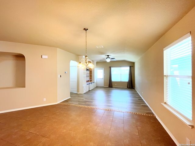 119 Lina Lane, Boerne, TX 78015