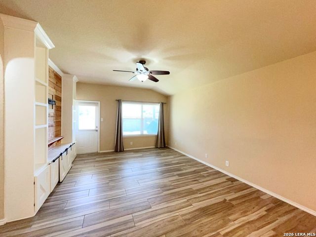 119 Lina Lane, Boerne, TX 78015