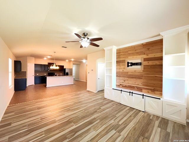119 Lina Lane, Boerne, TX 78015