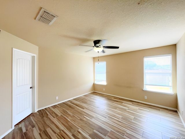 119 Lina Lane, Boerne, TX 78015
