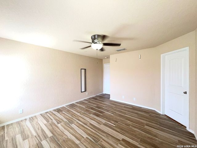 119 Lina Lane, Boerne, TX 78015