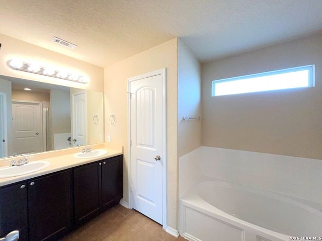 119 Lina Lane, Boerne, TX 78015
