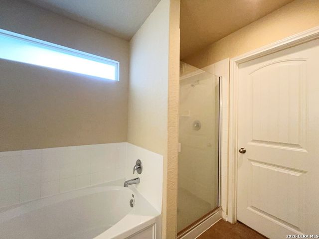 119 Lina Lane, Boerne, TX 78015