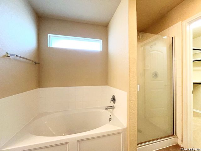 119 Lina Lane, Boerne, TX 78015