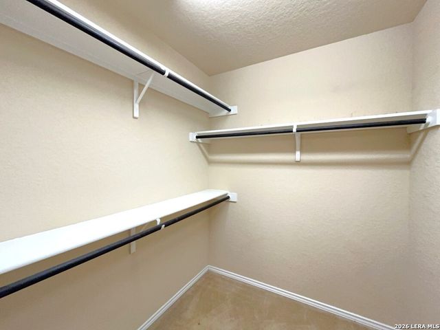 119 Lina Lane, Boerne, TX 78015