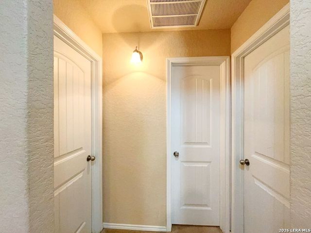 119 Lina Lane, Boerne, TX 78015