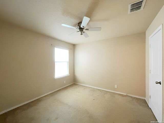 119 Lina Lane, Boerne, TX 78015