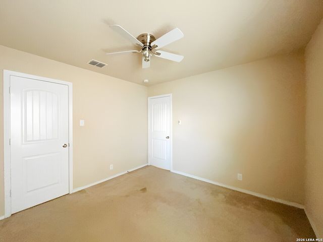 119 Lina Lane, Boerne, TX 78015