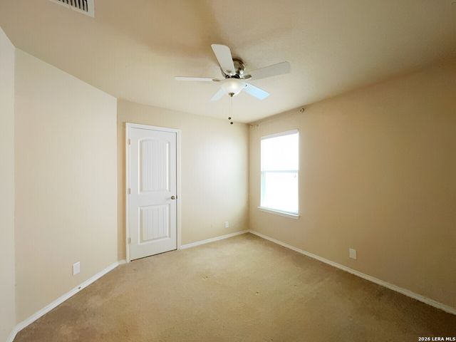 119 Lina Lane, Boerne, TX 78015